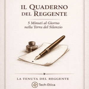 COPERTINA - IL_QUADERNO_DEL_REGGENTE