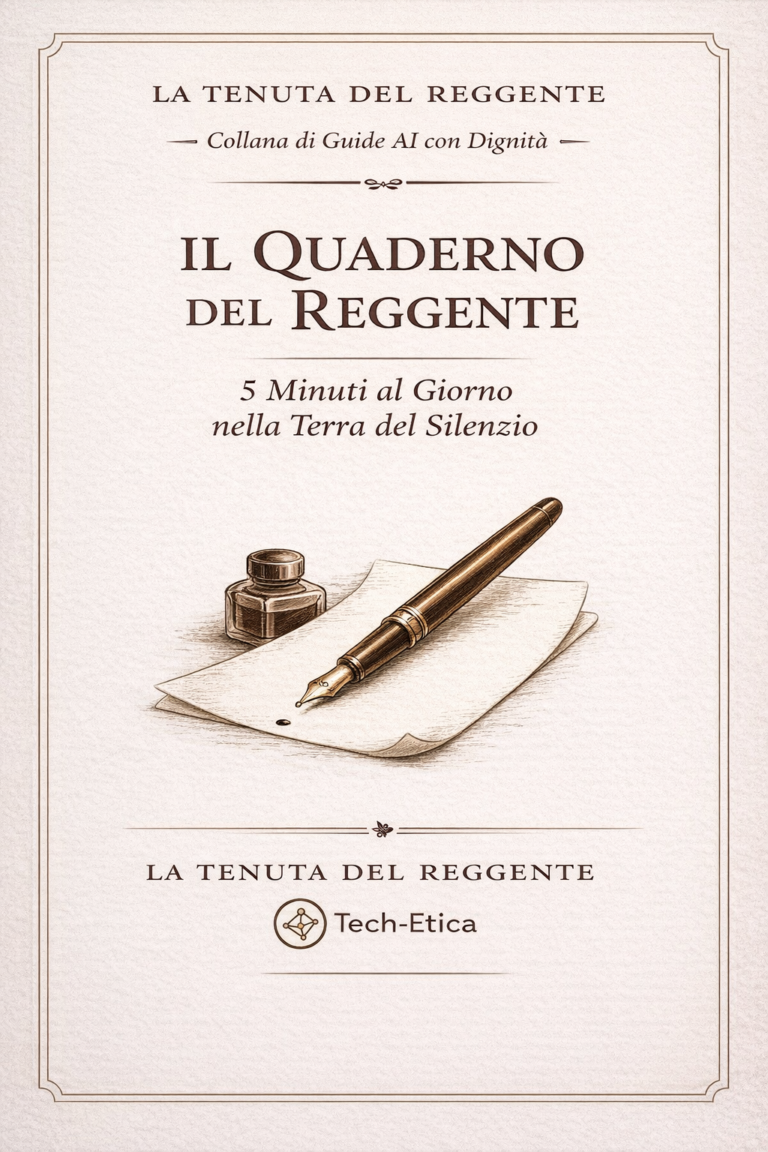 COPERTINA - IL_QUADERNO_DEL_REGGENTE
