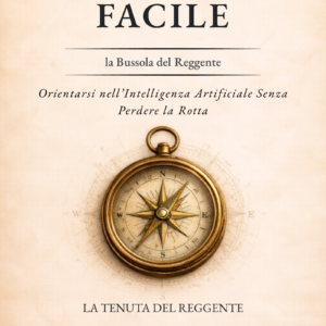 COPERTINA AI SPIEGATA FACILE