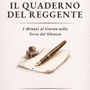 COPERTINA - IL_QUADERNO_DEL_REGGENTE