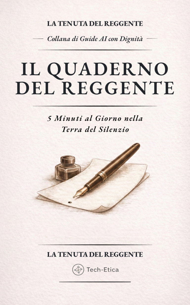 COPERTINA - IL_QUADERNO_DEL_REGGENTE