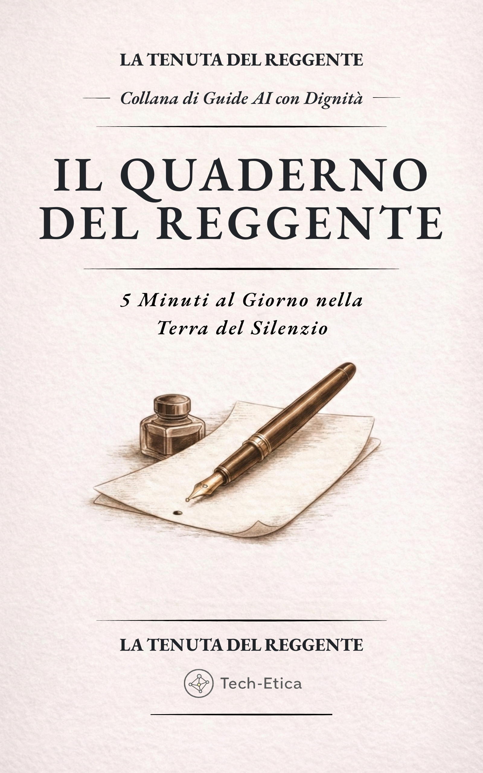 COPERTINA - IL_QUADERNO_DEL_REGGENTE