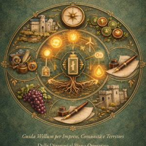 La Tenuta Energetica