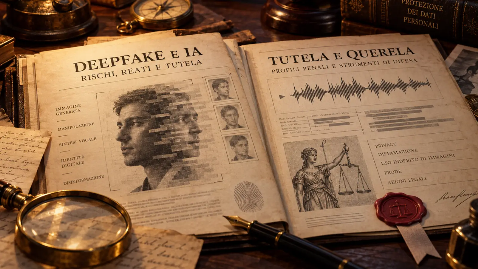 deep-fake-tutela