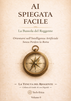 COPERTINA AI SPIEGATA FACILE