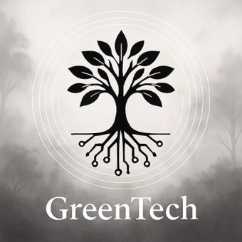 1-GREEN_TECH
