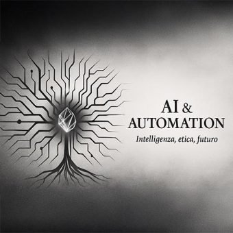 2-AI_&_Automation