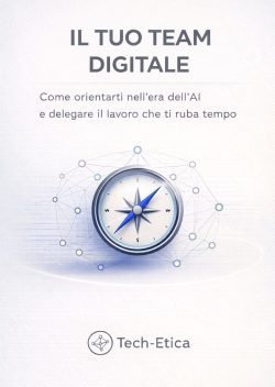 Il Tuo Team Digitale