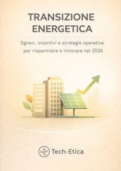 Transizione Energetica
