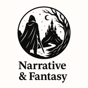 3-NARRATIVE_FANTASY
