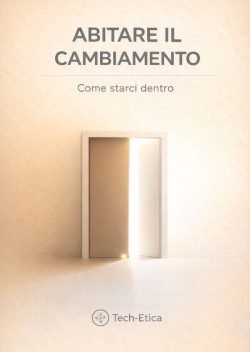 Abitare il Cambiamento