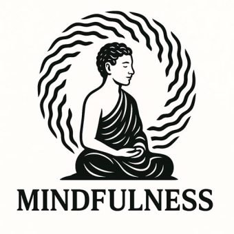 4-MINDFULNESS