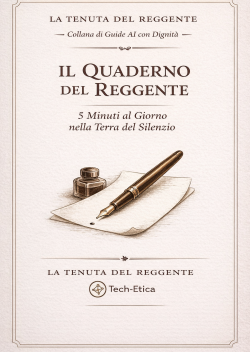 COPERTINA - IL_QUADERNO_DEL_REGGENTE