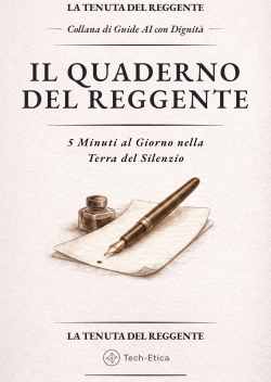 COPERTINA - IL_QUADERNO_DEL_REGGENTE