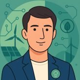 avatar-gp