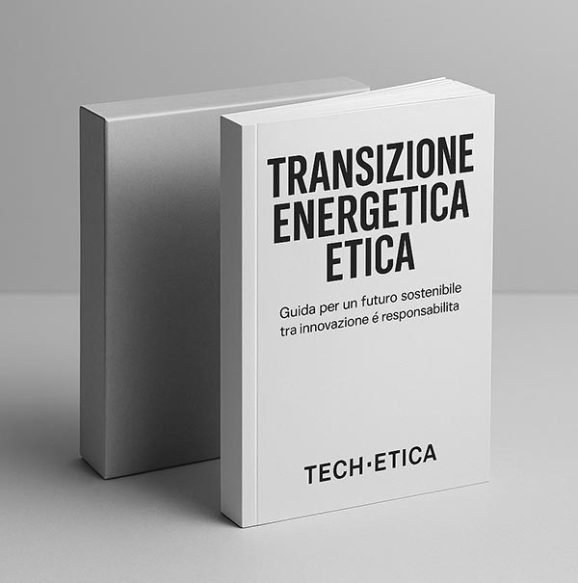 chi-siamo-2-ITA