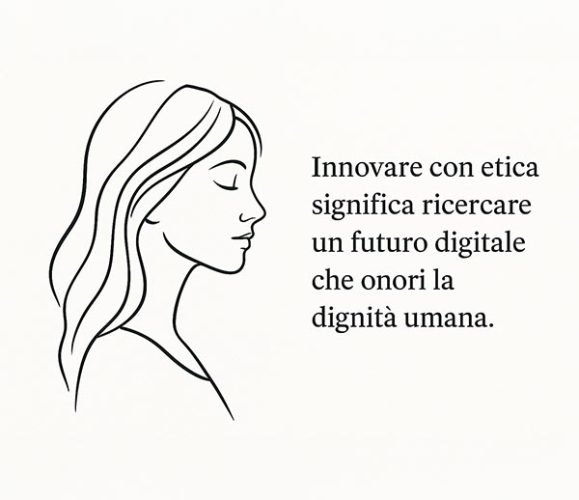 chi-siamo-3