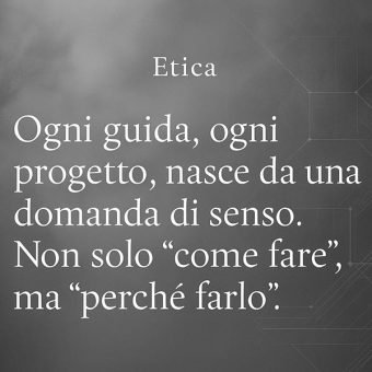 chi-siamo-4-etica