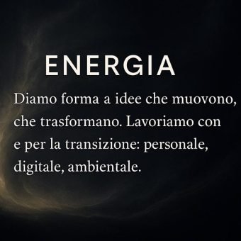 chi-siamo-6-energia