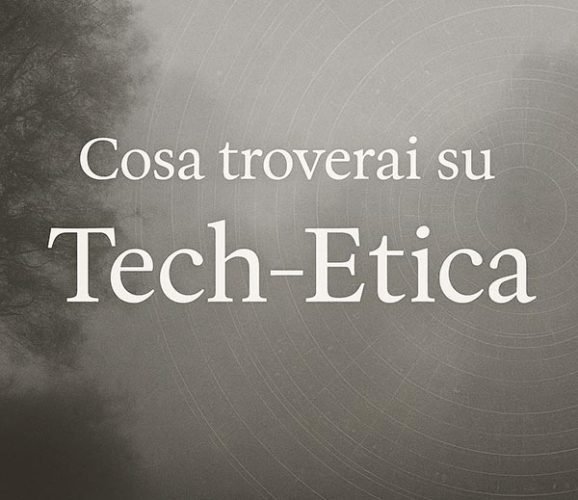 chi-siamo-7-energiacosa-troverai