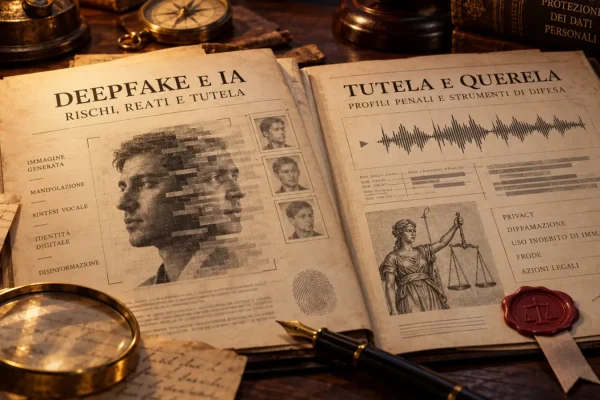 deep-fake-tutela