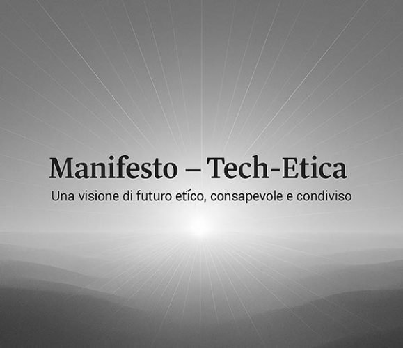 manifesto-ITA